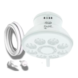DUCHA FORUSI PRIME 4T 5500W 220V 