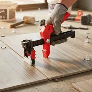 ALICATE PLASTICO NIVELADOR DE PISO CORTAG