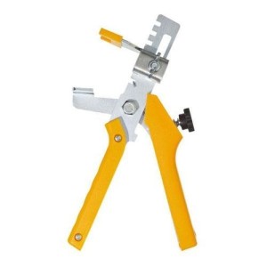 ALICATE METALICO NIVELADOR DE PISO CORTAG