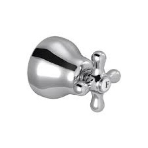 ACAB. 3/4  C-52 LIGHT MAR VERM.