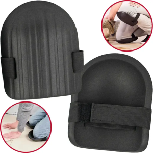 JOELHEIRA EVA ASSENTAMENTO DE PISO CORTAG