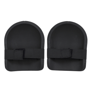 JOELHEIRA EVA ASSENTAMENTO DE PISO CORTAG