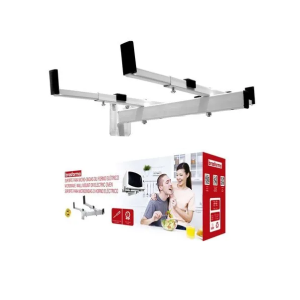 SUPORTE MICRO/FORNO BRASFORMA BR