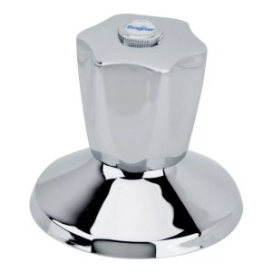 ACAB. 3/4  C-50 LIGHT MAR VERM.