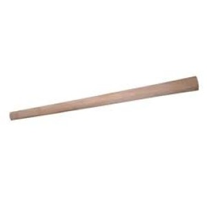 CABO P/ MACHADO 93CM