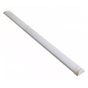 LUMINARIA LINEAR LED 36W 6500K HOMEFLEX