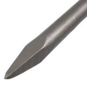 PONTEIRO AÇO 3/4 X 12MM