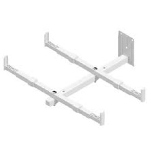 SUPORTE MICRO/FORNO THOMPSON BR