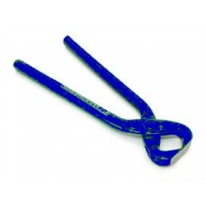 TORQUES AZULEJISTA 6