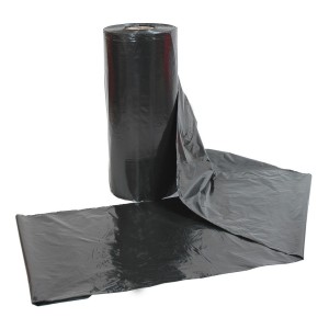 LONA PLASTICA PRETA 4X100 (13)