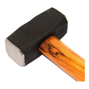 MARRETA C/ CABO 2,0 KG