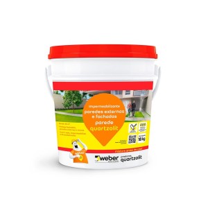 IMPERM PAREDE PREMIUM BR  3,6 LT (SIMILAR VEDAPREN PAREDE)
